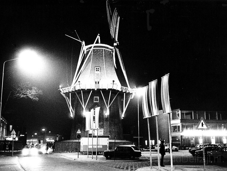 Molen Adam 2.jpg